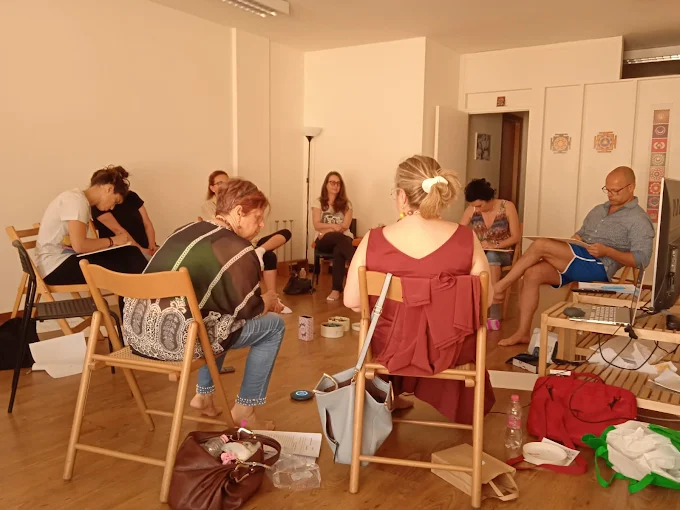 Galleria immagine 103